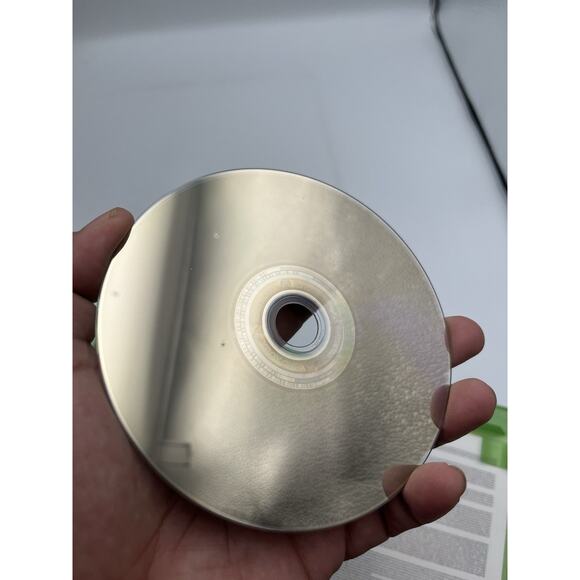 NBA 2K16 XBOX ONE GAME - Picture 7 of 8